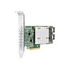 HPE Smart Array E208i Gen10 obnovljen krmilnik
