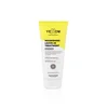 Yellow Tretman za kosu Nutritive Leave-In, 200ml