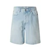 Only & Sons Kavbojke ONSFADE moder denim