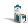 SPECIFIC Dechra Dog Weight Reduction pašteta 6 x 300 g