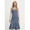 Obleka Guess MAISY