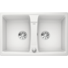 BLANCO LEXA 8 524954