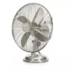 TRISTAR ventilator VE-5973