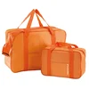 Set termo torbi Fiesta 24l+7l sort 2/1 Gio Style