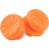 KontrolFreek Thumb Grip - FPS Freek Vortex Playstation 4 Playstation 5