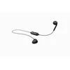 DEVIA Bluetooth slušalica Smart Series dual/ bela