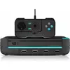 Evercade VS-R Console with Tomb Raider Collection 1