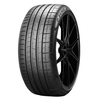 PIRELLI letna pnevmatika 255/35R21 98W P-ZERO(PZ4) T1 NCS ELECT