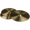 Tamburo T5 CYMBAL KIT Činelski set