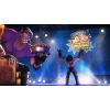 Borderlands 2: Headhunter 2: Wattle Gobbler [Mac]