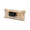 Sawdust bag, 500 gr. - de Buyer brand