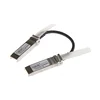 MaxLink SFP/SFP+ patch 10G DDM 0.2M