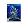 SQUARE ENIX PS4 Igrica Star Ocean: The Second Story R