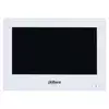 DAHUA VTH2621GW-P IP Indoor Monitor