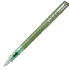 Nalivno pero PARKER Vector XL