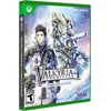 Valkyria Chronicles 4 Complete Edition - Limited Run (XBOX ONE)