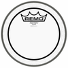 Remo Pinstripe Clear 6