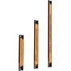 shumee KOMPLET MAGNETNIH TRAKOV 8 12 18 KD10410