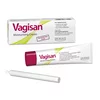 VAGISAN Hidrantna krema, 50g