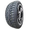 Rotalla Setula W Race S500 ( 265/50 R22 112T XL, Nordic compound )