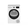 Beko BM3T49230W – Sušilica za veš klasa B, kapacitet 9 kg