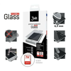 3MK HONOR 20 LITE - 3MK FLEXIBLEGLASS