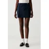 Tommy Hilfiger krilo z bombažem