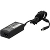slomart Dell napajalnik, 65W, 19.5V, 3