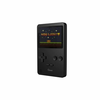 Konzola Quare Retro Gamer 240 - Black