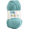 Mez Perfetto P8382 Pletilna preja