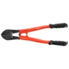 YATO YT-1844 HRC56-61 Makaze za beton, 35cm