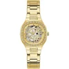 Guess Trend GW0941L2