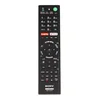Sony Originalni jev daljinski upravljalnik (RMF-TX200E)