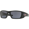 Oakley Fuel Cell Naočare za sunce OO 9096 38
