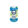 Dr Browns advantage varalica,noćna, 0-6m,2/1