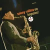 Sonny Rollins - On Impulse! (Reissue) (180 g) (LP)