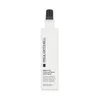 Paul Mitchell Firm Style Freeze and Shine Super Spray za sijoče lase 250 ml