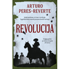 Revolucija
