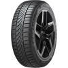 Optimo All Weather OL41 ( 225/50 R17 98V XL 4PR, sa zaštitom za felne (MFS) SBL )