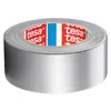 Tesa DUCT-TAPE-PRO/50X50/S POPRAVILNI TRAK