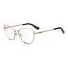 Love Moschino MOL694 000