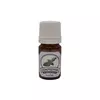 Siempreviva eterično ulje bosiljka 5ml