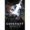 COVENANT V04