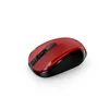 GENIUS NX-8008S Wireless Optical USB crveni miš (MIS01805)