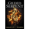 Gilded Serpent