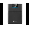 Eaton UPS 5E 2200VA/1200W tornjevi, 2200VA, 6x IEC