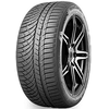 Kumho WinterCraft WP72 ( 245/35 R19 93W XL, sa zaštitnom lajsnom za felne (FSL) )