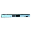 Exelink sg2518 switch za rack sa 16x10/100/1000 base-t2x1000 base-x sfp porta l2 managed ( exe186 )