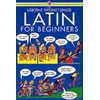 Latin for Beginners