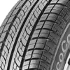 Continental ContiEcoContact EP ( 135/70 R15 70T )